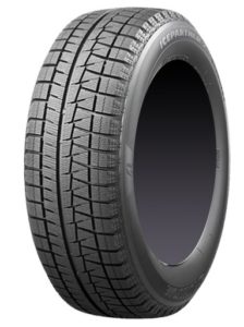 ブリヂストン アイスパートナー2 155/65R13 4本セット #22432